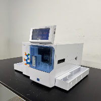 YSI 2900 Analyzer image 1